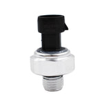 Engine Oil Pressure Sensor Switch for Buick Lucerne, Chevrolet Impala