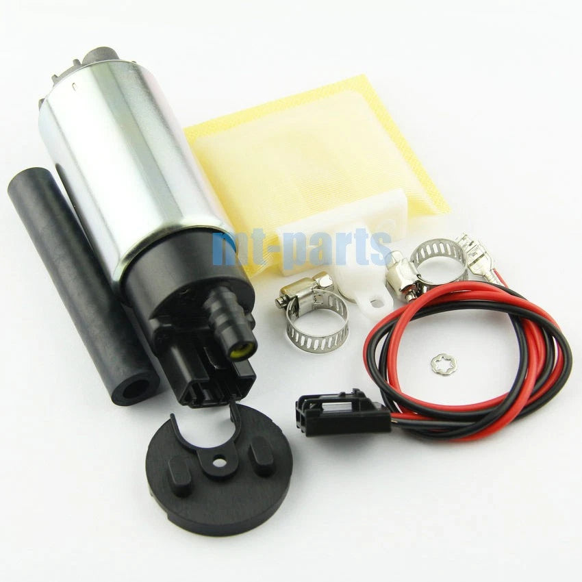 Fuel Pump for Suzuki VZ1600CA Boulevard M95 (2004–2005) 15115-10F00 15115-10F10