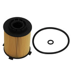Oil Filter HU8014z WL10241 for Volvo S60 V60 XC60 (2015–2023) 2.0L