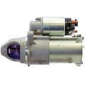 Starter Motor 280-5396 for Buick LaCrosse Regal Verano Cobalt Pontiac