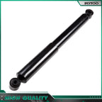 Rear Pair Shocks & Struts for Chevrolet Astro (1985–2005)