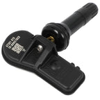 TPMS Tire Pressure Sensor for KIA Hyundai (2017–2023) 433MHz