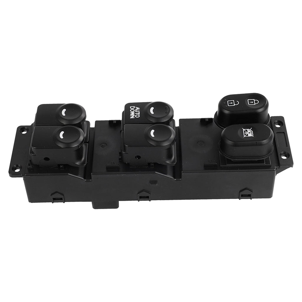 Power Window Switch for Hyundai Accent (2014–2017)
