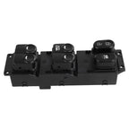 Power Window Switch for Hyundai Accent (2014–2017)