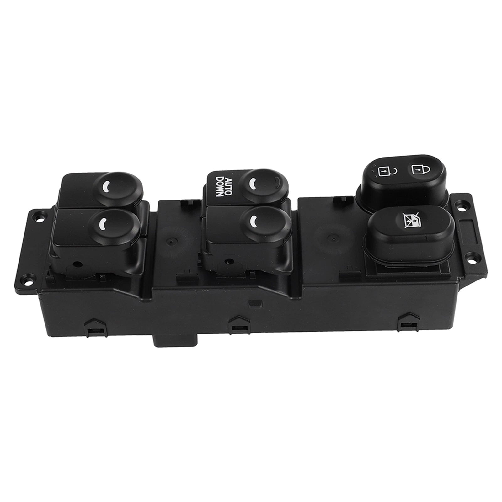 Power Window Switch for Hyundai Accent (2014–2017)