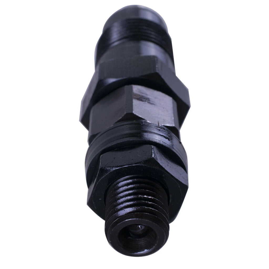 4 x Fuel Injectors for CAT 3013C 3014 3024C C1.5 C2.2 216B 242B 247B