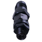 4 x Fuel Injectors for CAT 3013C 3014 3024C C1.5 C2.2 216B 242B 247B