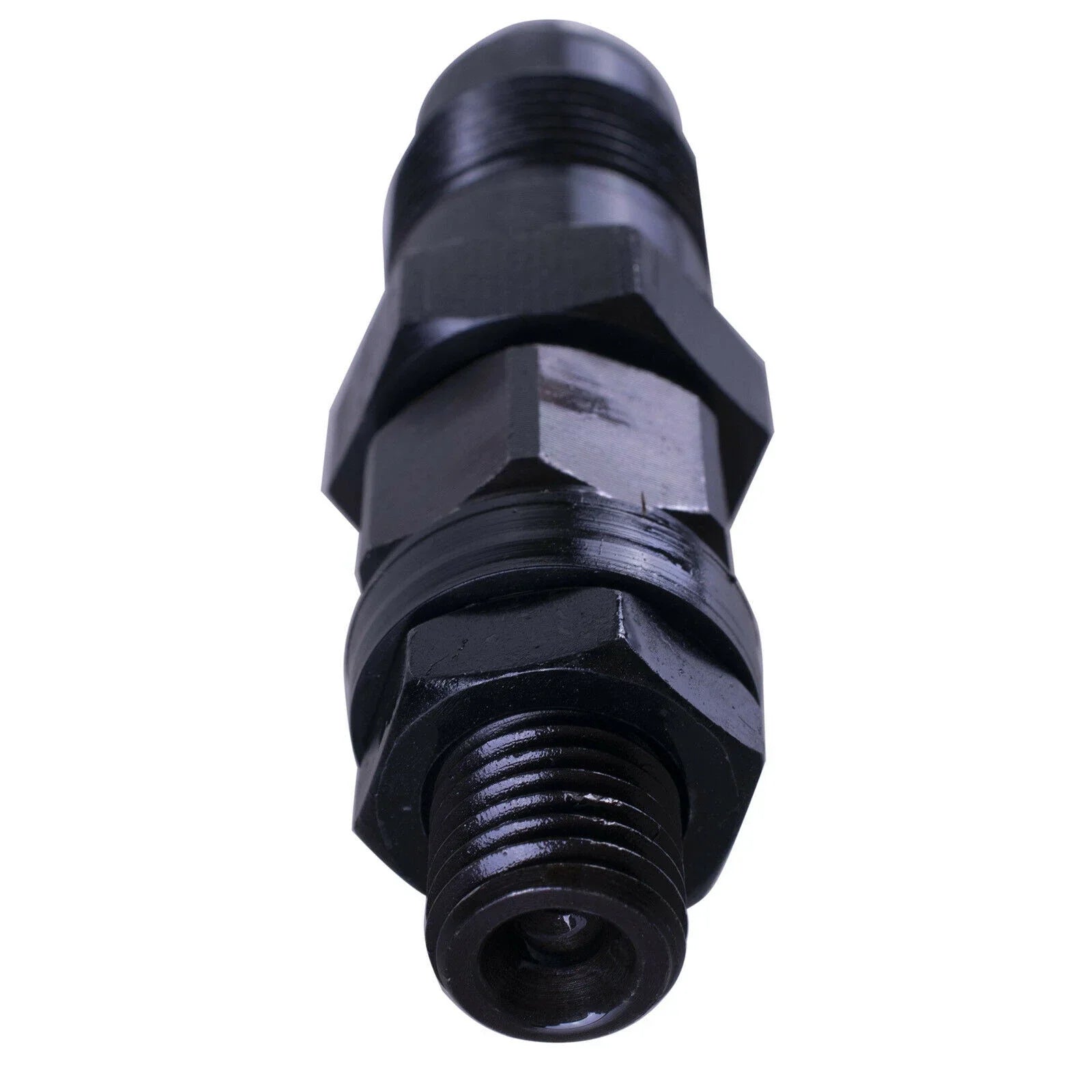 4 x Fuel Injectors for CAT 3013C 3014 3024C C1.5 C2.2 216B 242B 247B