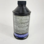 Polaris 2207061 Snow Brake Fluid Lubricant & Seal Kit for Slingshot Ranger (OEM)