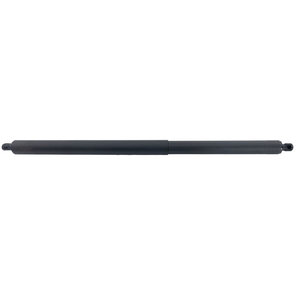 Liftgate Lift Supports for Tesla Model X (2016–2022)