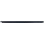 Liftgate Lift Supports for Tesla Model X (2016–2022)