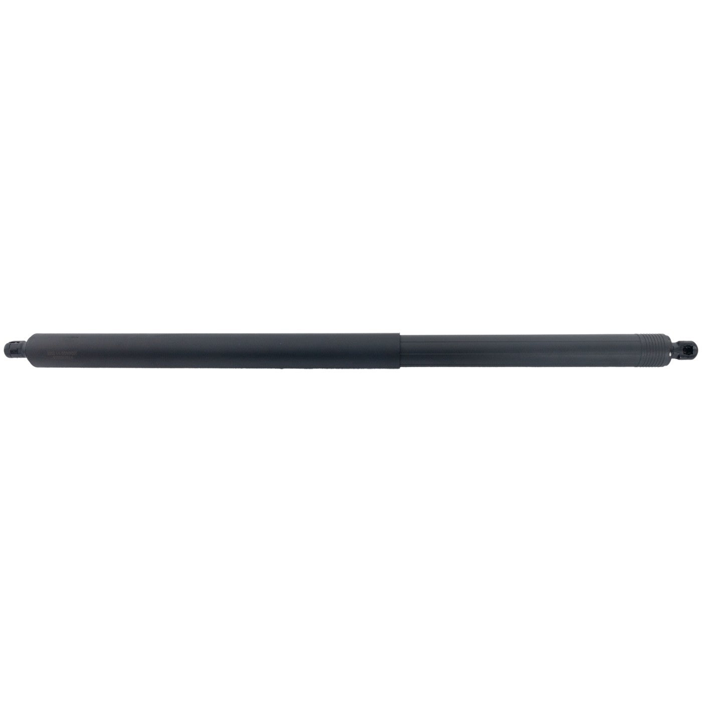 Liftgate Lift Supports for Tesla Model X (2016–2022)