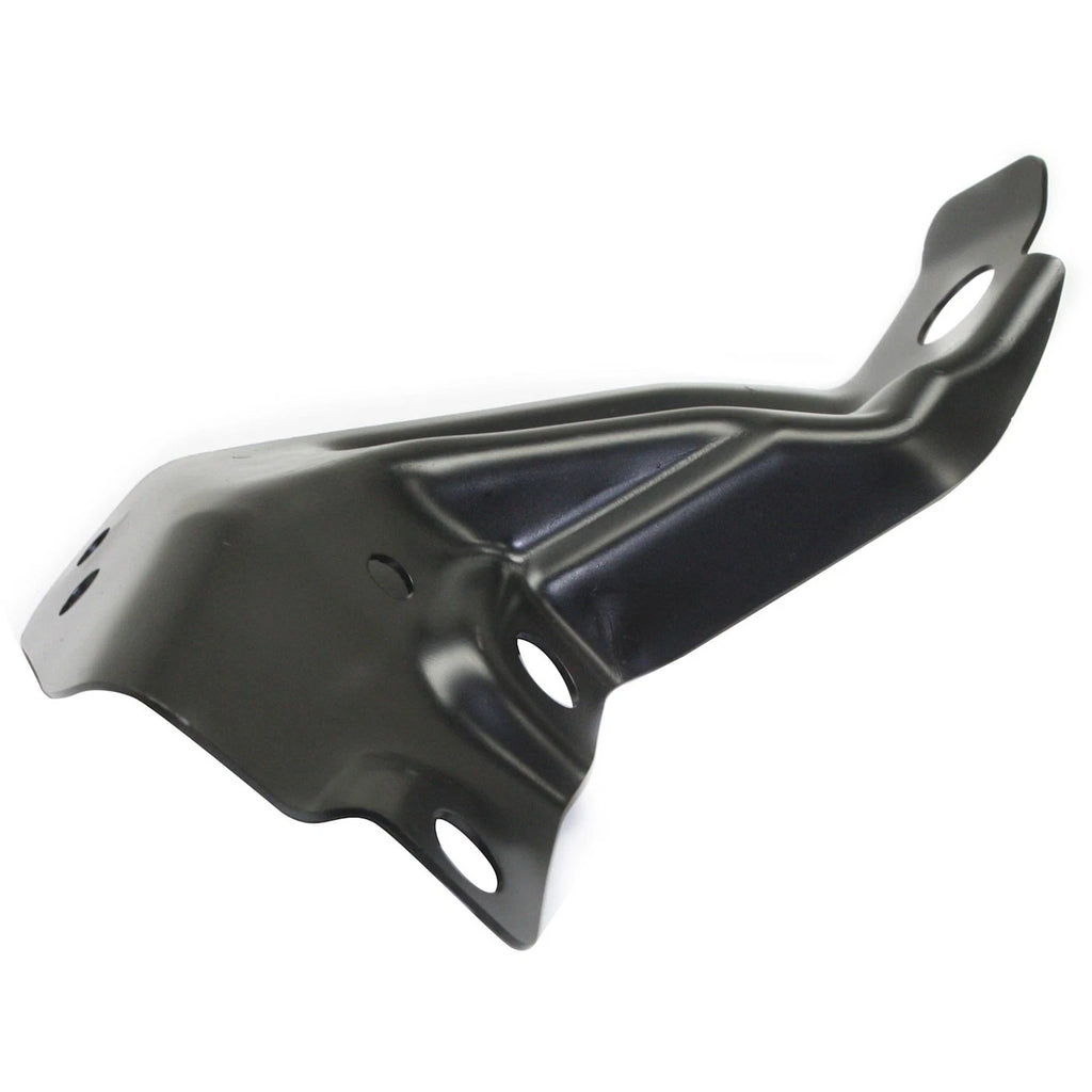 Fender Support for Hyundai Elantra (2017–2020) Left Side