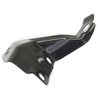Fender Support for Hyundai Elantra (2017–2020) Left Side