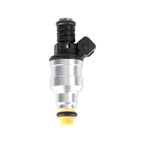 6PCS Fuel Injector 0280150941 0280150705 for BMW K1 K100 K1100 K1200 (1983–1997)