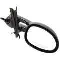 Passenger Right Side Mirror for Plymouth Breeze Chrysler Cirrus
