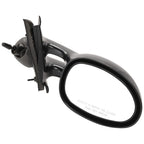 Passenger Right Side Mirror for Plymouth Breeze Chrysler Cirrus
