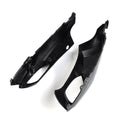 Carbon Fiber Rear Side Tail Fairing for KAWASAKI ZX-14 ZX14R NINJA (2006-20)