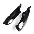 Carbon Fiber Rear Side Tail Fairing for KAWASAKI ZX-14 ZX14R NINJA (2006-20)