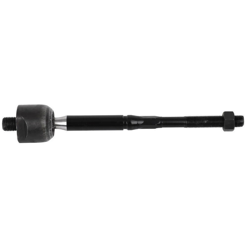 Control Arm with Ball Joints Tie Rod End Sway Bar for Chevrolet City Express (2015–2018)
