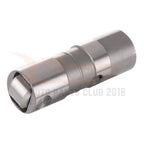 12X Hydraulic Roller Lifters for Buick Chevy GMC 3.3/3.8/4.3L V6