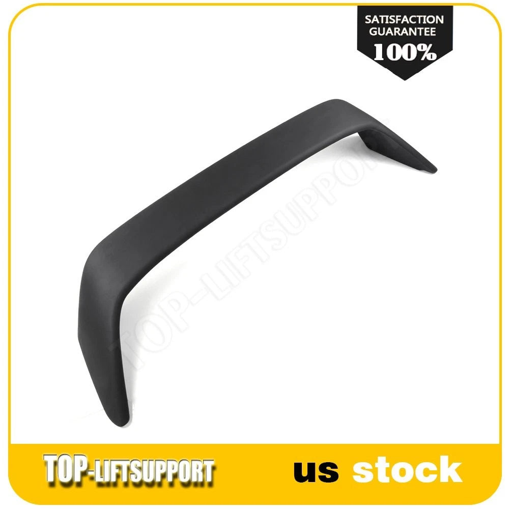 Trunk Spoiler Wing for Acura Integra (1994–2001)