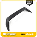 Trunk Spoiler Wing for Acura Integra (1994–2001)