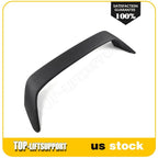 Trunk Spoiler Wing for Acura Integra (1994–2001)