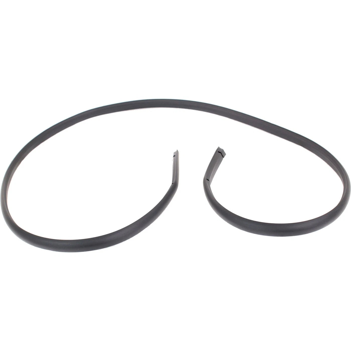 Set of 2 Fender Flares for Mercedes