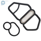 Gasket Set for Honda D16Z6 B18C1 B16A2 (Upper & Lower)