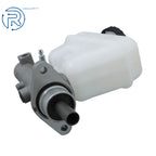 Master Cylinder with Reservoir for Ford Escape (1909–2012) Mazda Tribute (2008–2011)