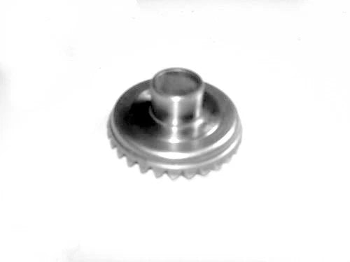 Johnson-Evinrude 9 for Johnson Evinrude Outboard Motors