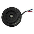 AC Compressor Clutch Replacement for GMC Savana 2500 2017-2018