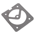 Air Compressor Gasket Kit D30139 for Easy Installation