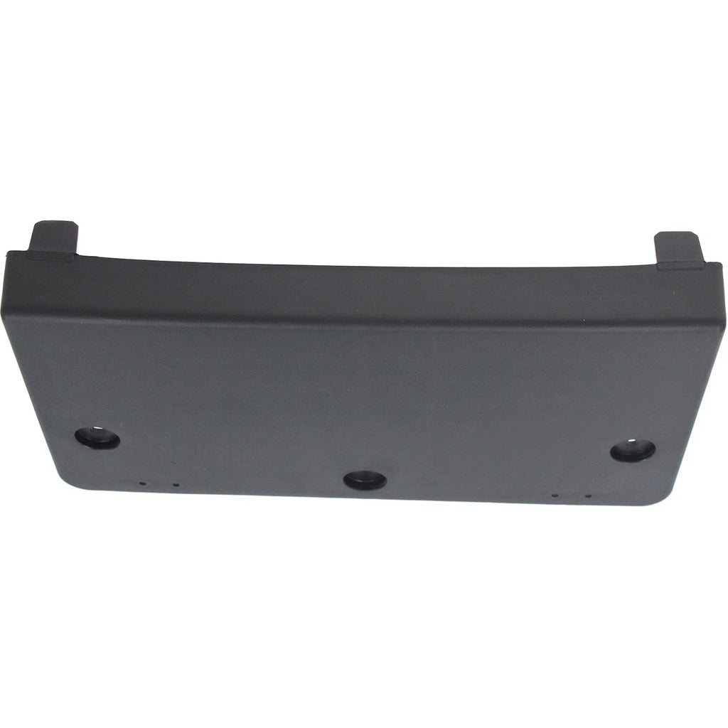 License Plate Bracket for Kia Optima (2011-2013)