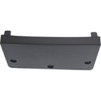 License Plate Bracket for Kia Optima (2011-2013)