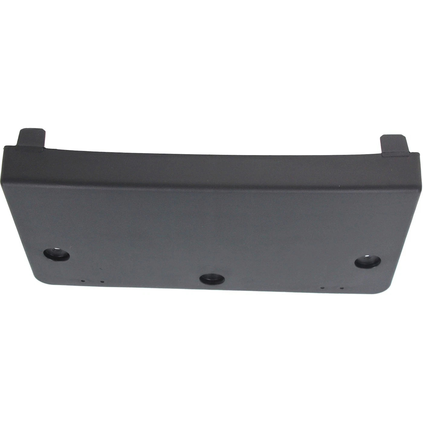 License Plate Bracket for Kia Optima (2011-2013)