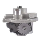 Hydraulic Gear Pump for Ford/New Holland Series 10 & TS