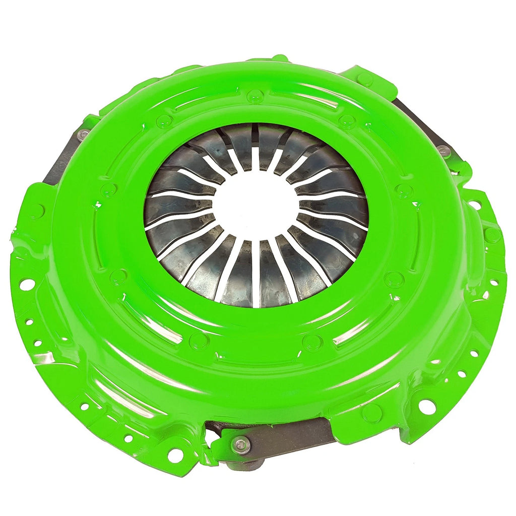 Stage 1 Clutch Kit for Chevy Sierra 1500, Astro, Silverado (2001-2007)
