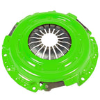 Stage 1 Clutch Kit for Chevy Sierra 1500, Astro, Silverado (2001-2007)