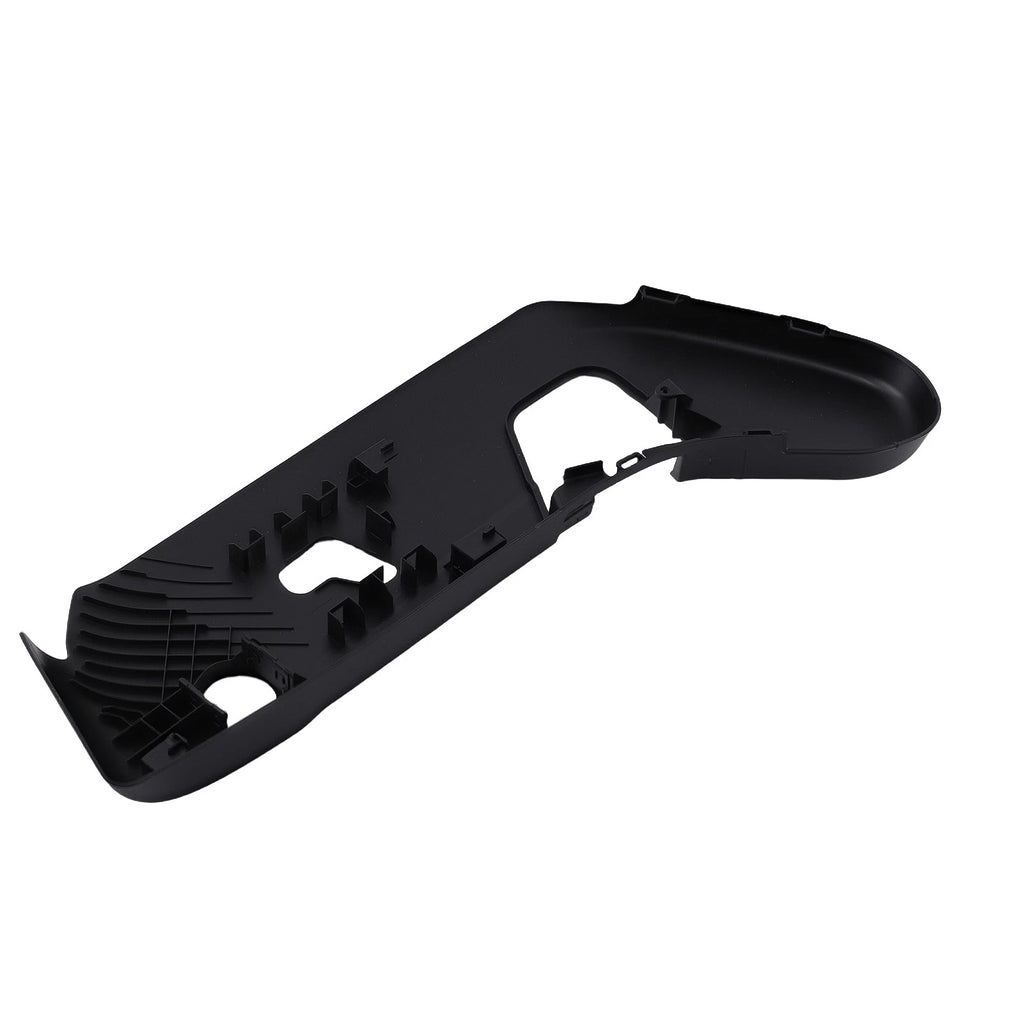 Driver Seat Cover Shield for Dodge Durango Jeep Grand Cherokee (2011-2020)