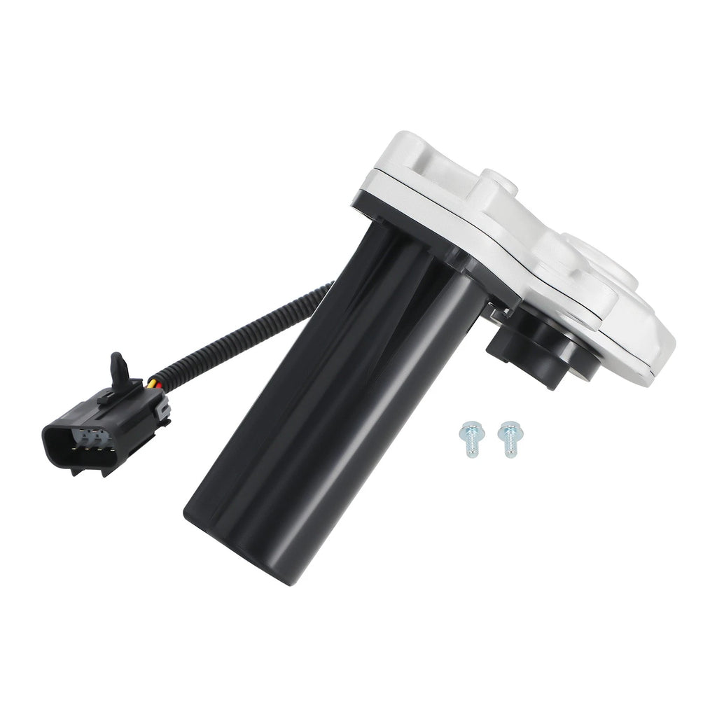 Transfer Case Actuator for Chevrolet Avalanche (2007) 12384980