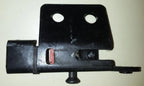 Seat Belt Track Anchor Bracket for Ford Thunderbird Cougar (1989–1993)