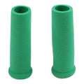 2X Insulation Sleeve for Hot Cover Handle (245/210)