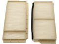 Cabin Air Filter for Mazda 3 (2004–2009) TP726WD