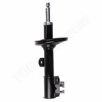 Rear Strut Assemblies for Suzuki Aerio (2002–2004)