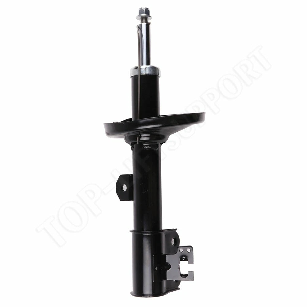 Rear Strut Assemblies for Suzuki Aerio (2002–2004)