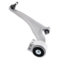 Front Left Lower Control Arm w/Ball Joint for 2010 - 2014 2015 2016 Cadillac SRX