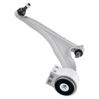 Front Left Lower Control Arm w/Ball Joint for 2010 - 2014 2015 2016 Cadillac SRX