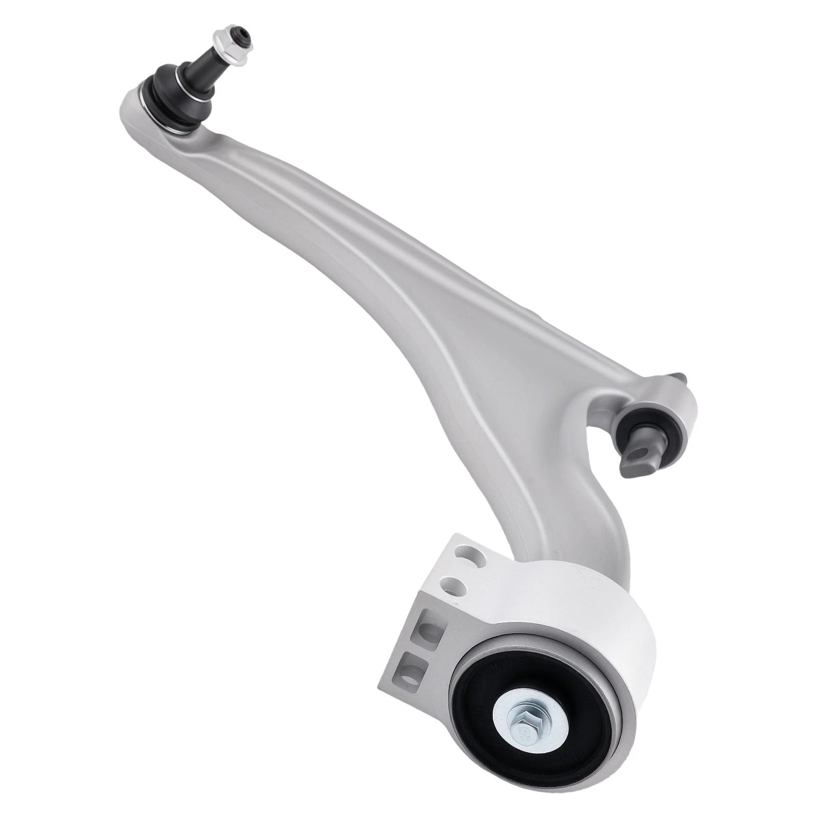 Front Left Lower Control Arm w/Ball Joint for 2010 - 2014 2015 2016 Cadillac SRX